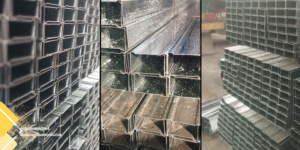 استاد و رانر