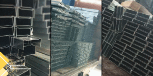 استاد و رانر