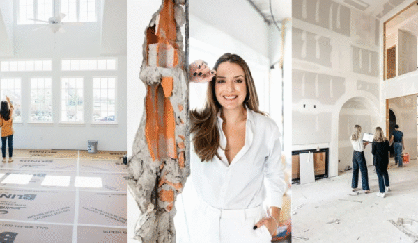 دلایل محبوبیت سقف کاذب