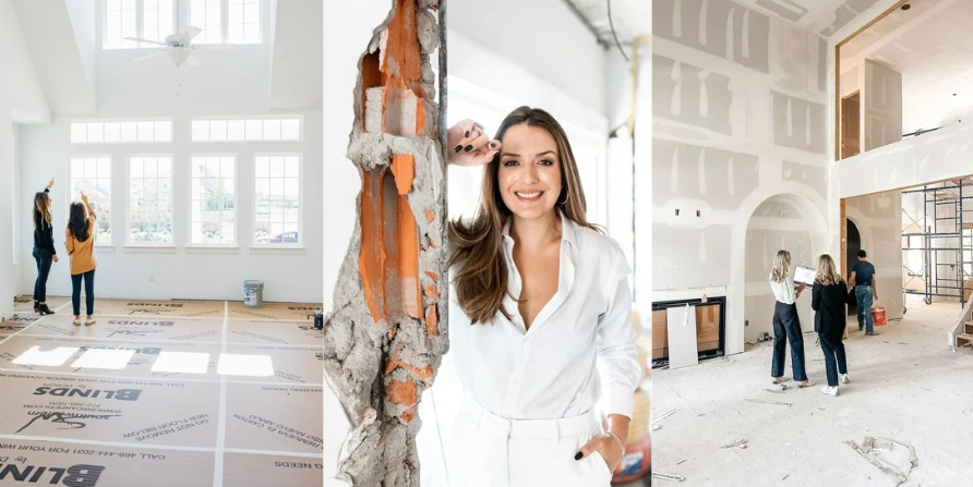 دلایل محبوبیت سقف کاذب کناف در معماری