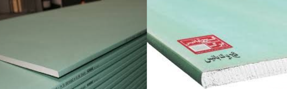 قیمت پانل باتیس