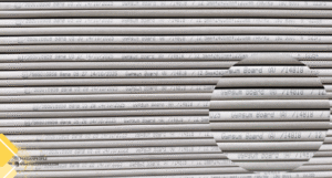 نحوه تشخیص گچ برگ (کناف) اصلی از تقلبی